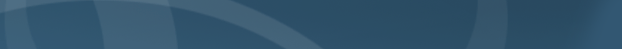 Ice Images | Websites, Development, Maintenance, E-Commerce